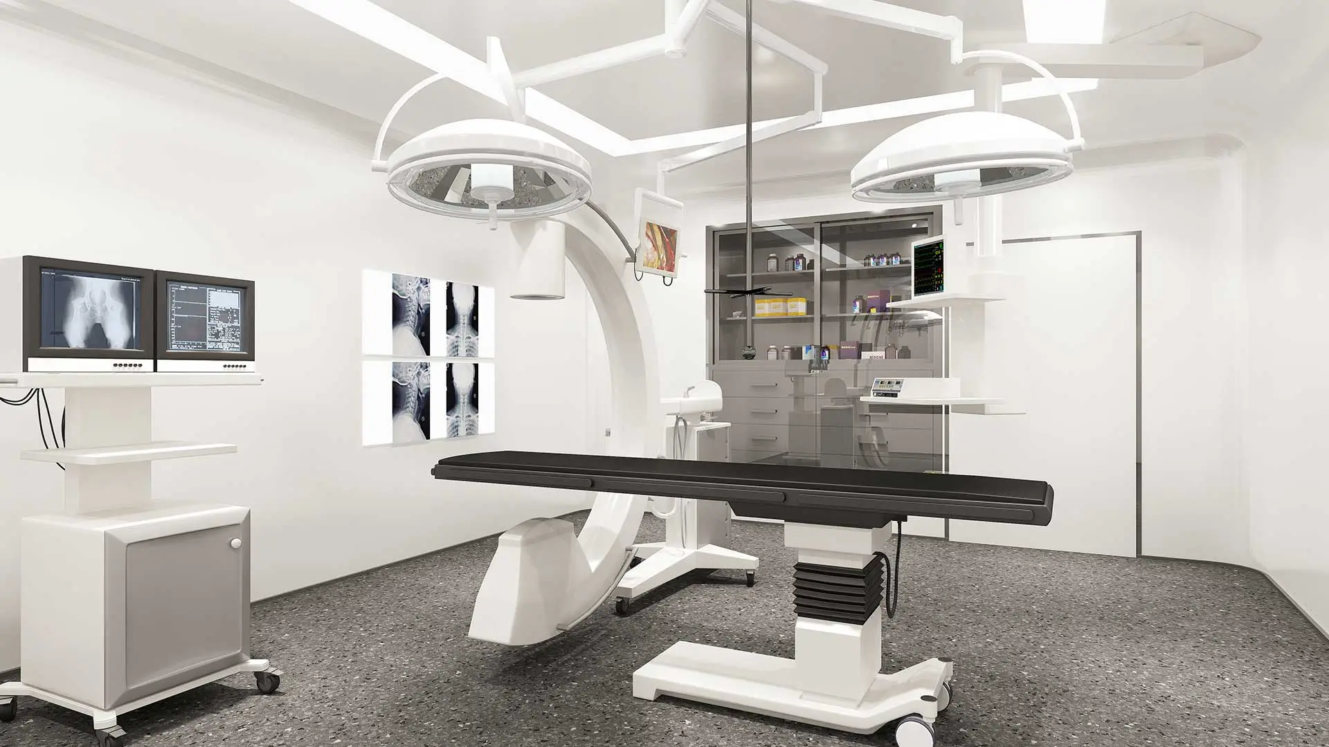 龙8头号玩家-中国官方网站