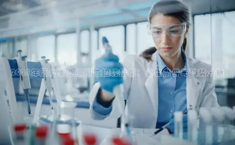 龙8官网正版