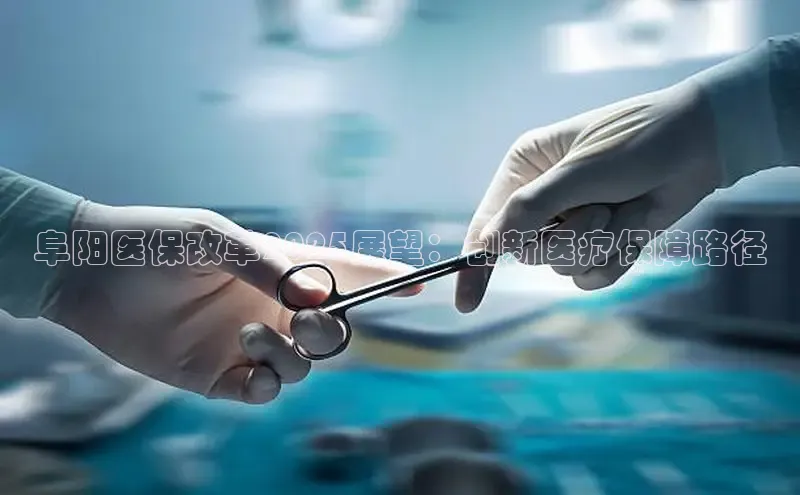 龙8官网国际