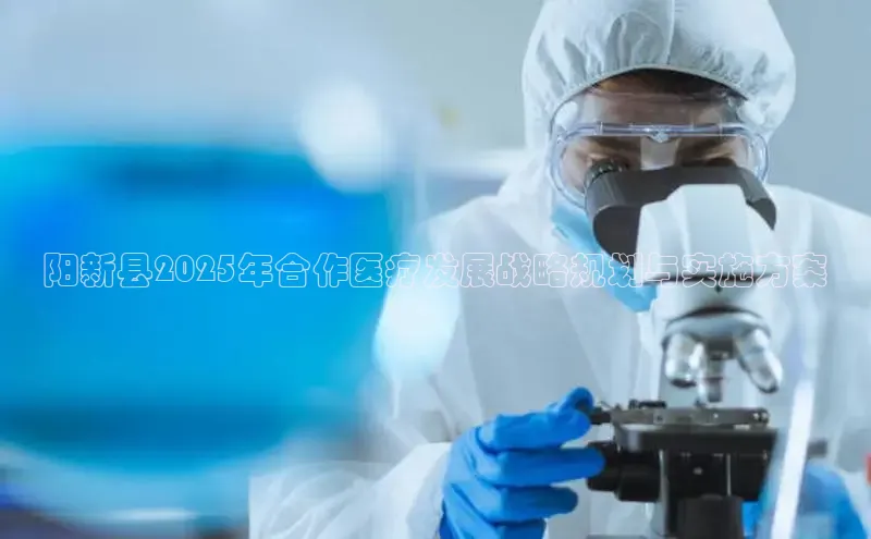 龙8官网在线试玩