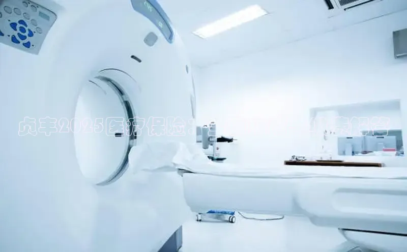 龙8官网网站
