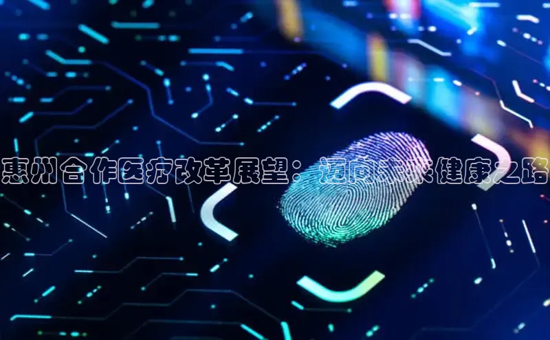 头号玩家app官方正版下载