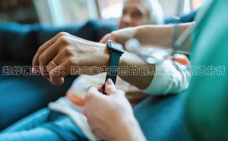 龙8long8手机登录