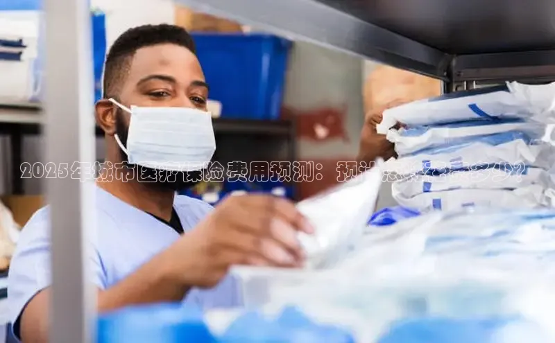 龙8客户端登录_官网app下载