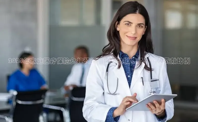 龙8中国唯一官方网站更新
