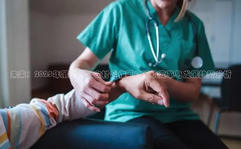 龙8long8手机登录