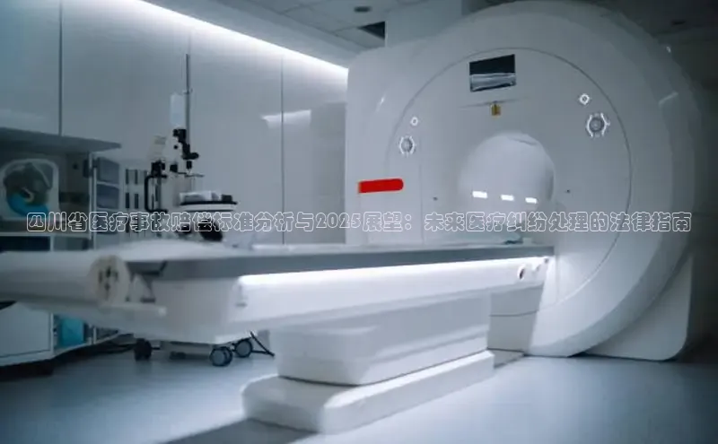 龙8官网手机登录入口