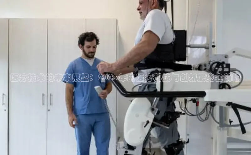 龙8long8手机登录