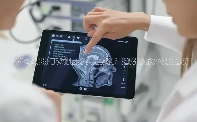 龙八国际唯一官网