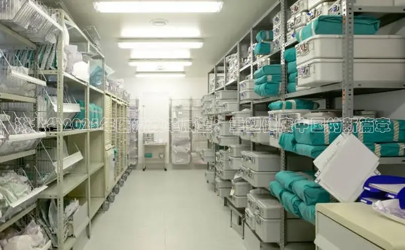 龙8官网 long8 bet