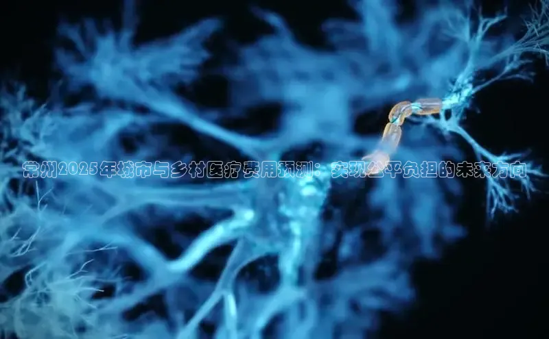 龙8国际产品中心