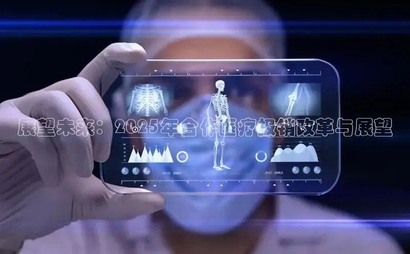 头号玩家龙8官方网站