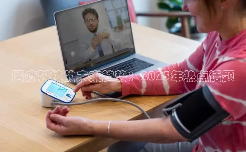 头号玩家官方网站