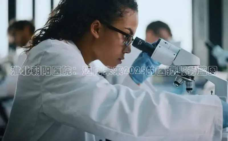 头号玩家app官方正版下载