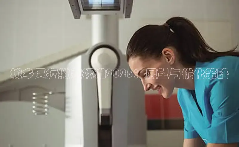 头号玩家唯一官网官方版