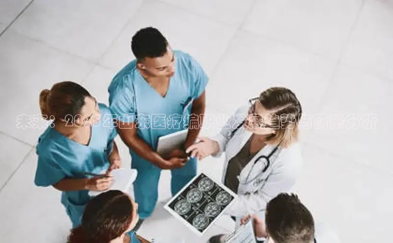 龙8网页版登录官网