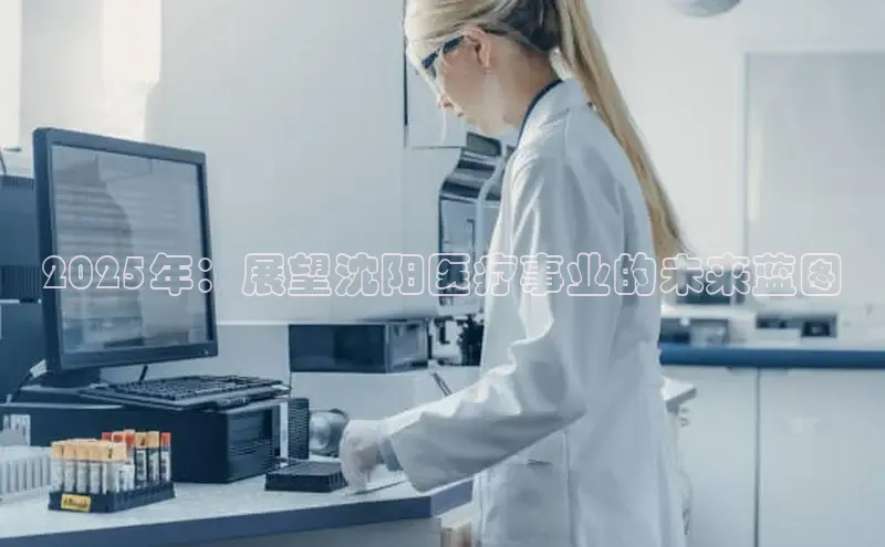 龙8国际联系方式