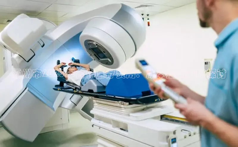 龙8网上娱乐平台