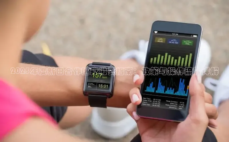 龙8中国官网唯一入口