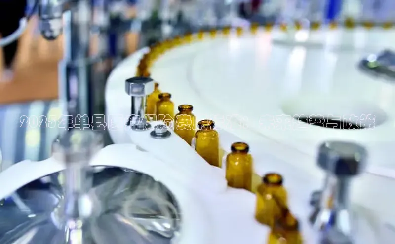 龙八国际app官网