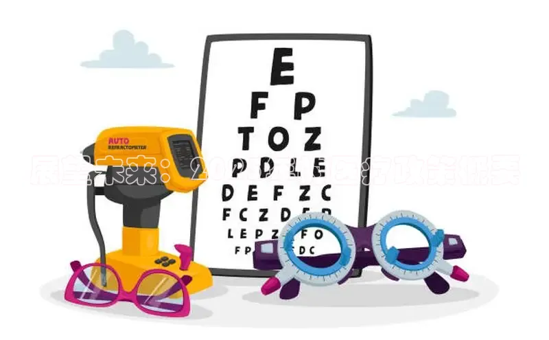 龙8国际联系方式