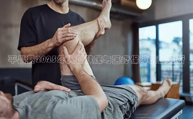 龙8国际产品中心