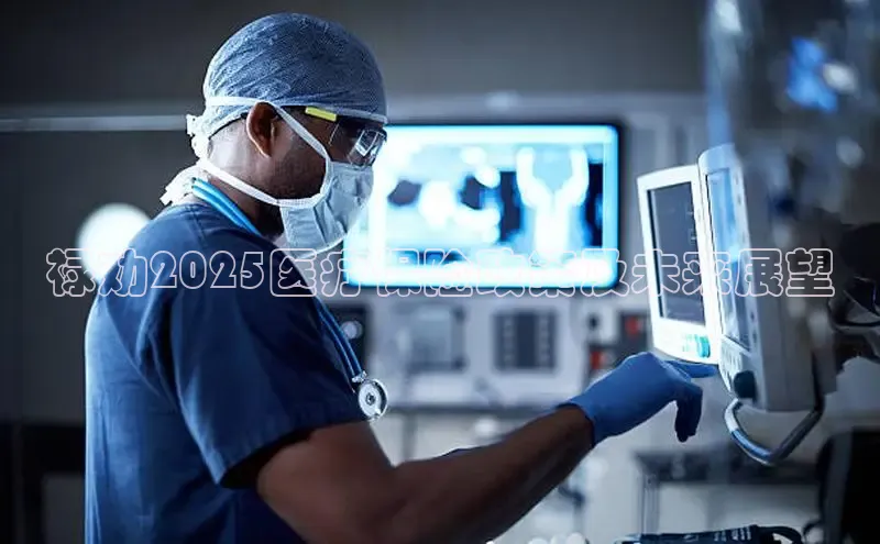 头号玩家唯一官网入口