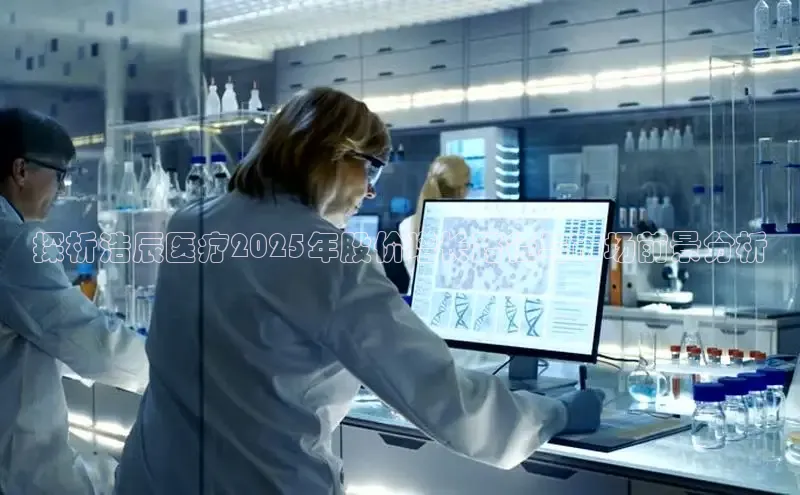 long8国际官方网站