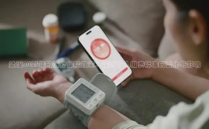 头号玩家官方网站