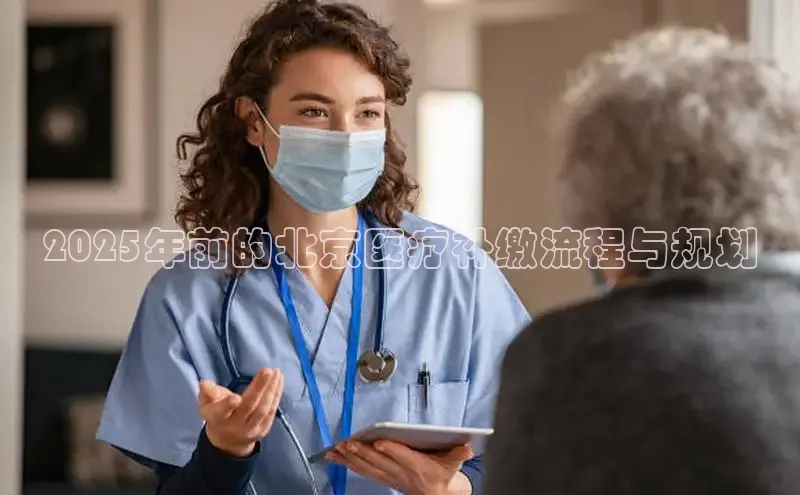 头号玩家官网登录