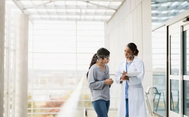 龙8客户端登录_官网app下载