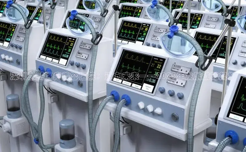 头号玩家官网登录