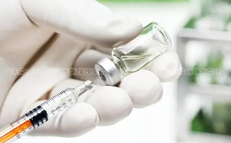 头玩官网登录入口