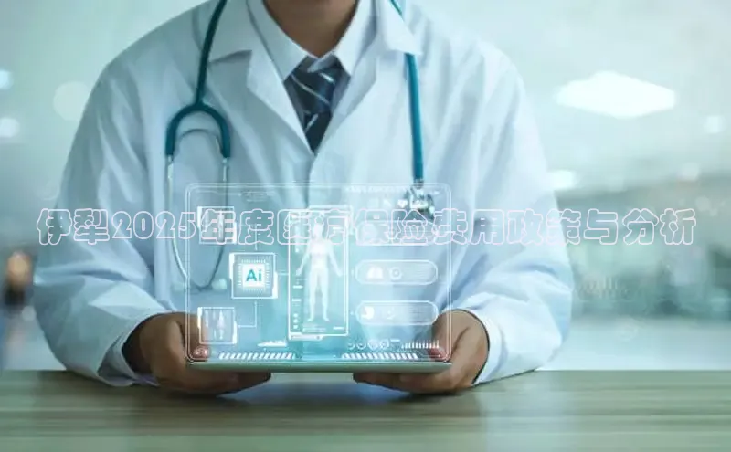 头号玩家网站官方网站下载