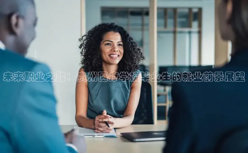 龙8国际联系方式