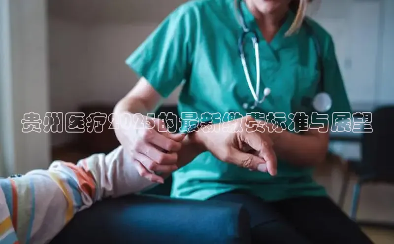 龙8唯一官方网站_首页登录下载-long8国