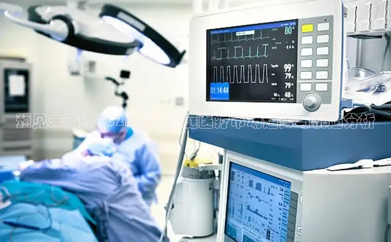 头号玩家app官方正版下载