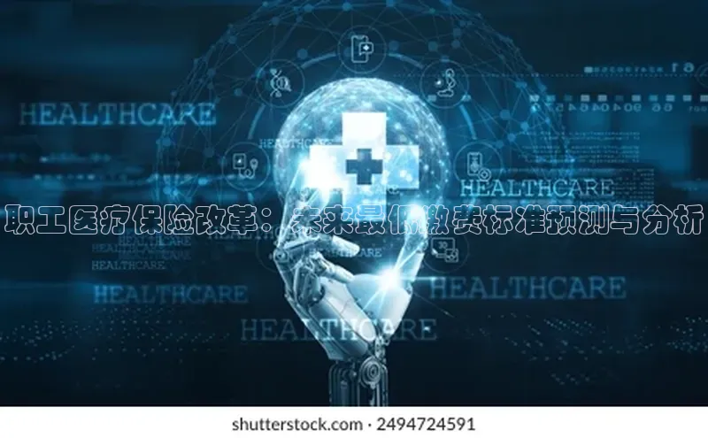 头号玩家龙8官方网站