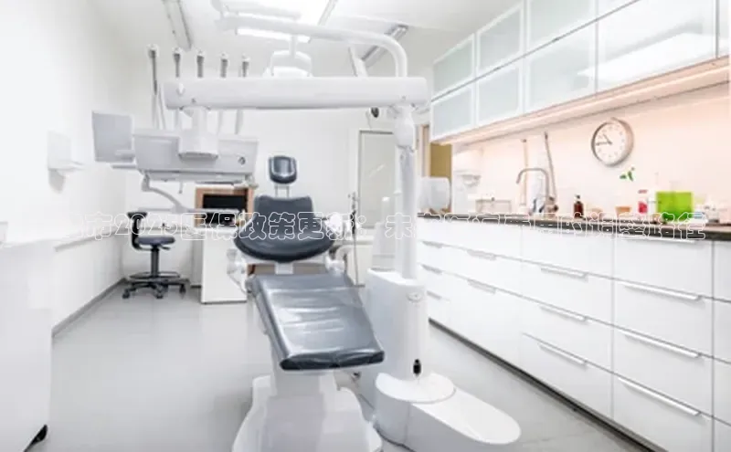 头号玩家平台官网