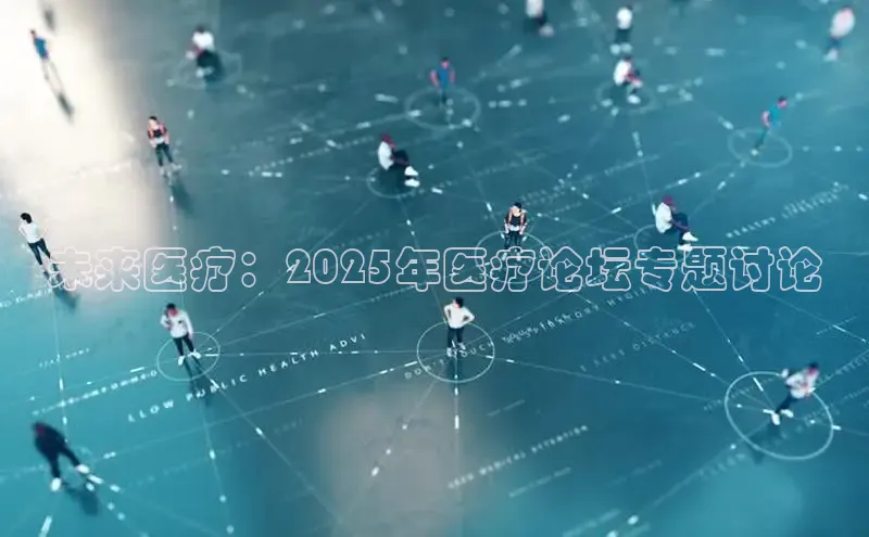 头号玩家官方网站