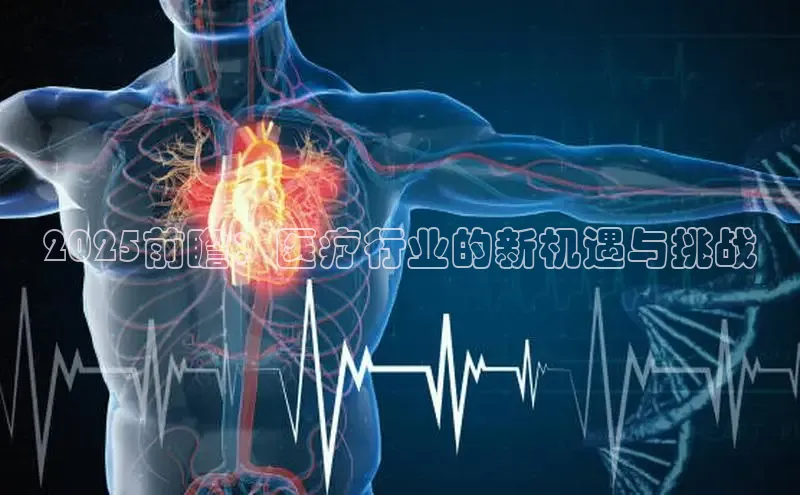 龙8官网手机登入口