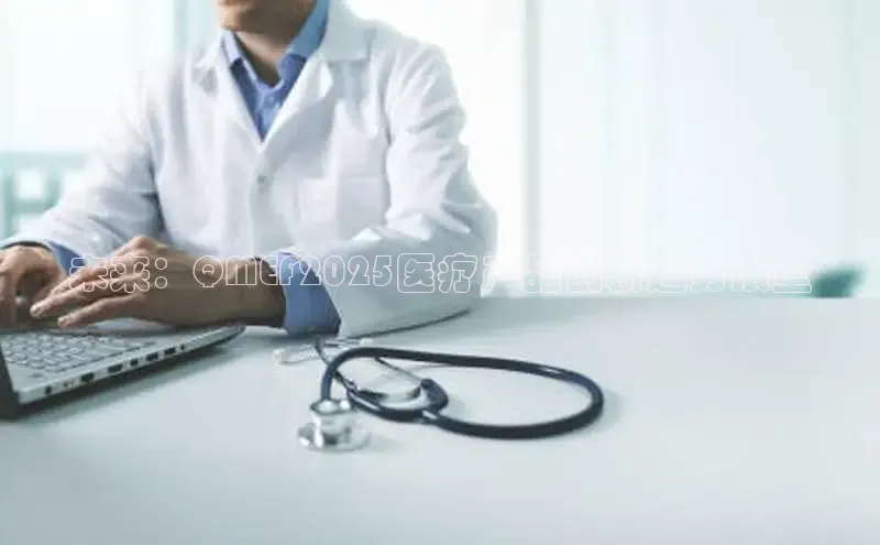 龙8网上娱乐平台