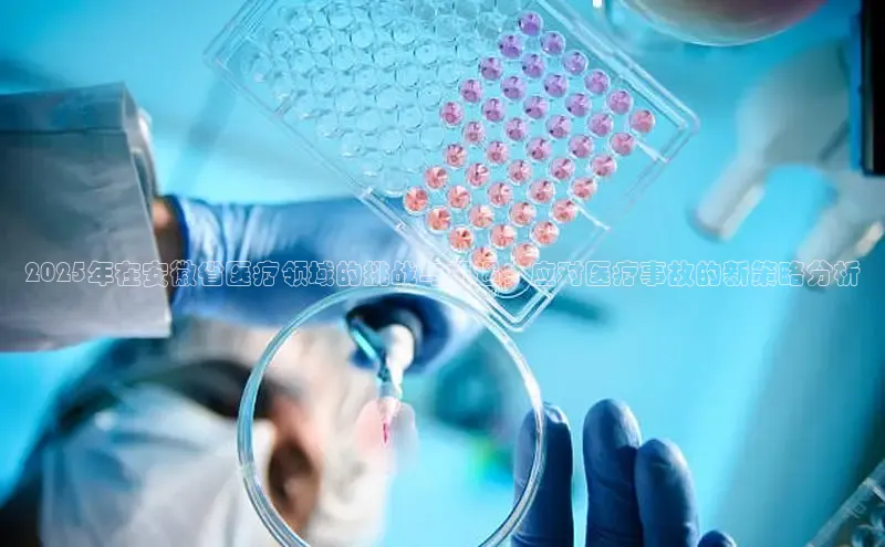 龙8官网手机登录入口