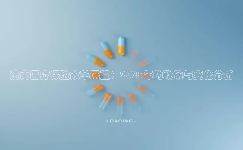 long8唯一官方网站登录头号玩家