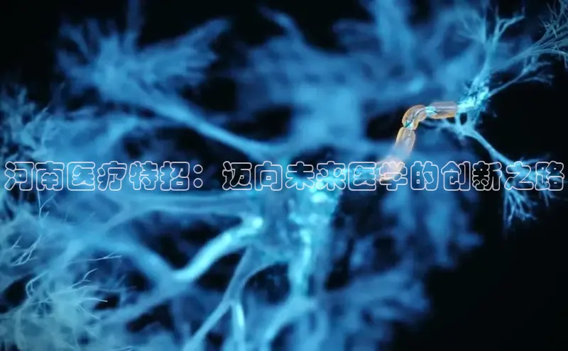 龙8long8手机登录