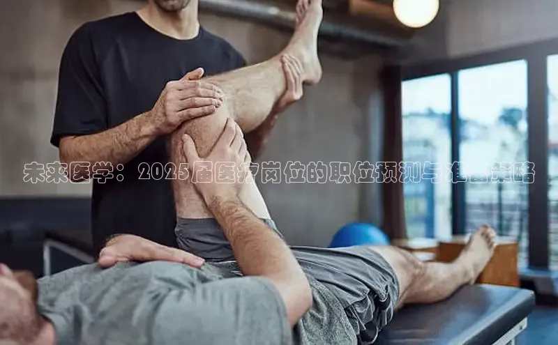 头号玩家网站官方网站下载