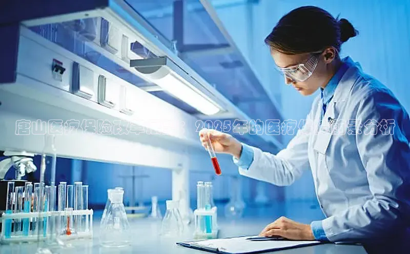 龙8唯一官方网站游戏