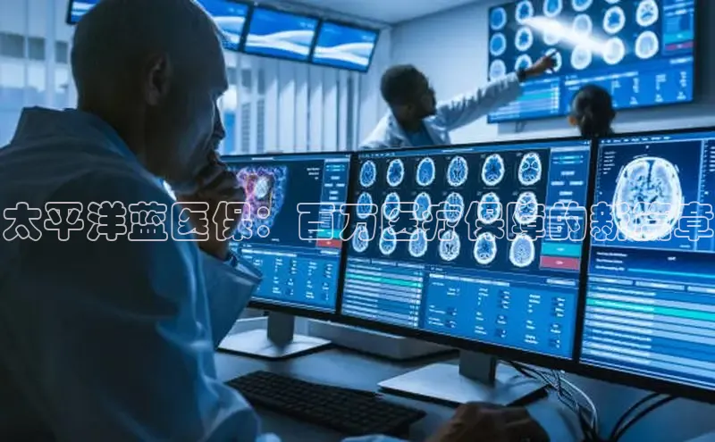 龙八国际app官网