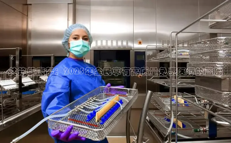 头号玩家官网登录