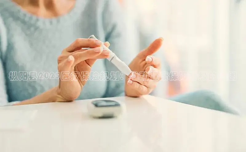 头号玩家app官方正版下载